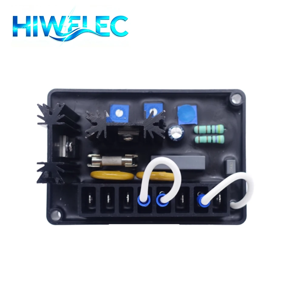 regulador-automatico-de-voltaje-avr-avc63-4-para-generador-sin-escobillas-basler-compatible-con-el-estabilizador-de-grupo-electrogeno-basler