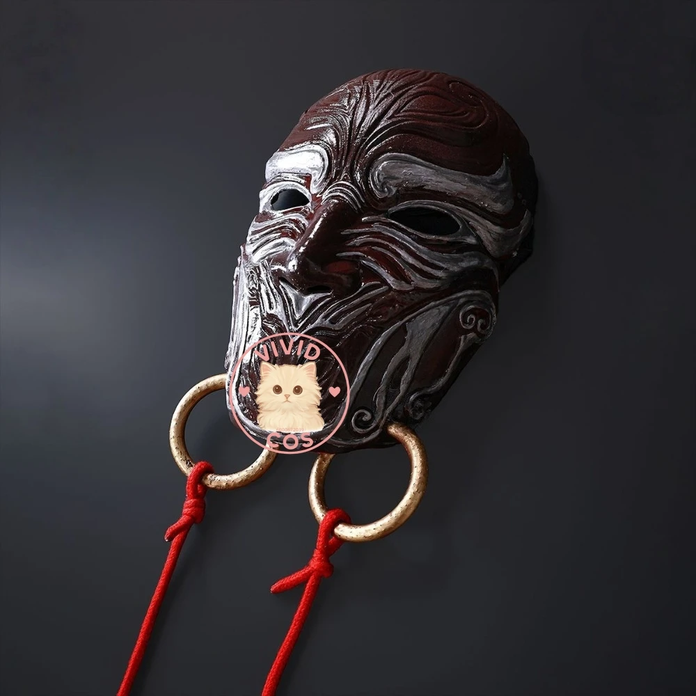 Горячая игра Naraka: Bladepoint Косплей Костюм Аниме Tiananxing Высококачественная ролевая форма для женщин и взрослых Comic Con Party