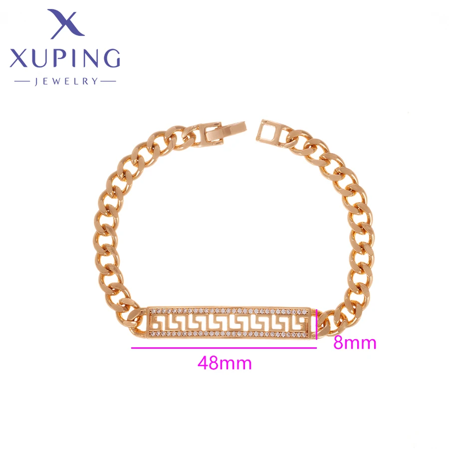 Thumbnail 3 - #20 Top 30 Hoop Earrings Worth Buying In 2026