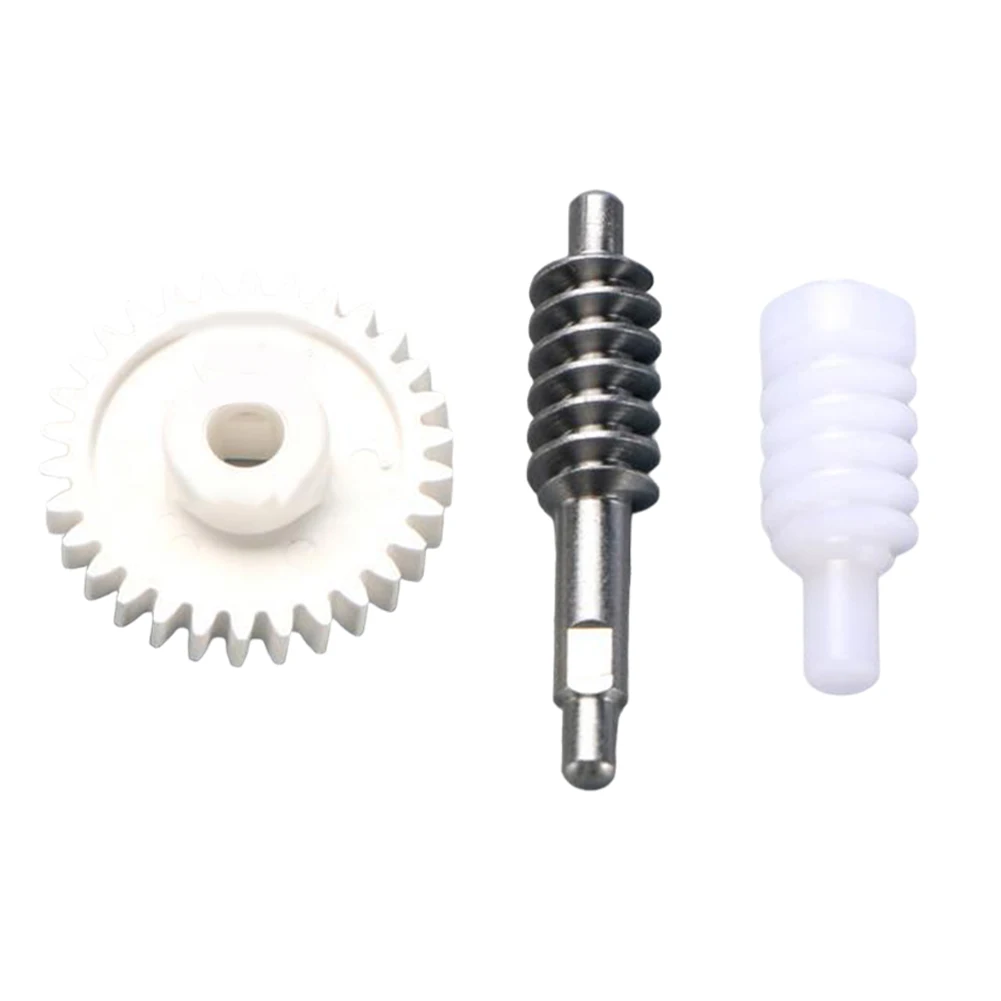 

Driving Safety 30.6 * 6.3mm Mirror Gearbox For Mazda Perfect Compatibility Reliable Performance Easy To Install