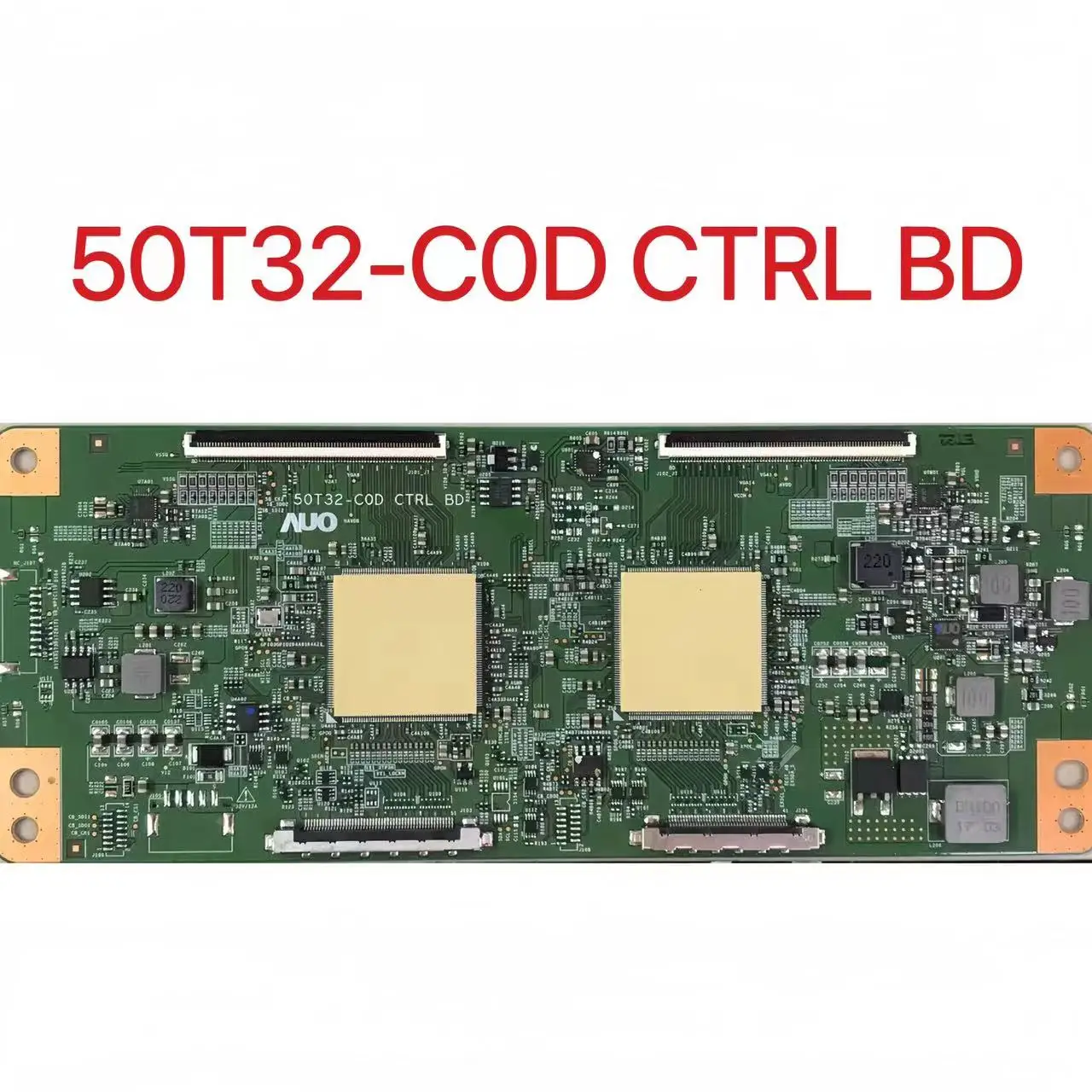 Ao-50t32-c0dロジックボード,50t32-c0d,50t32-c0d,cD1,T32-C0D,在庫あり