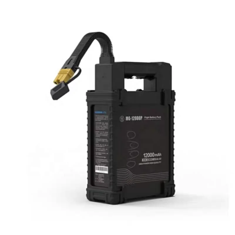 AGRAS MG1P MG 12000 بطارية MG12000P MG-12000P بطارية