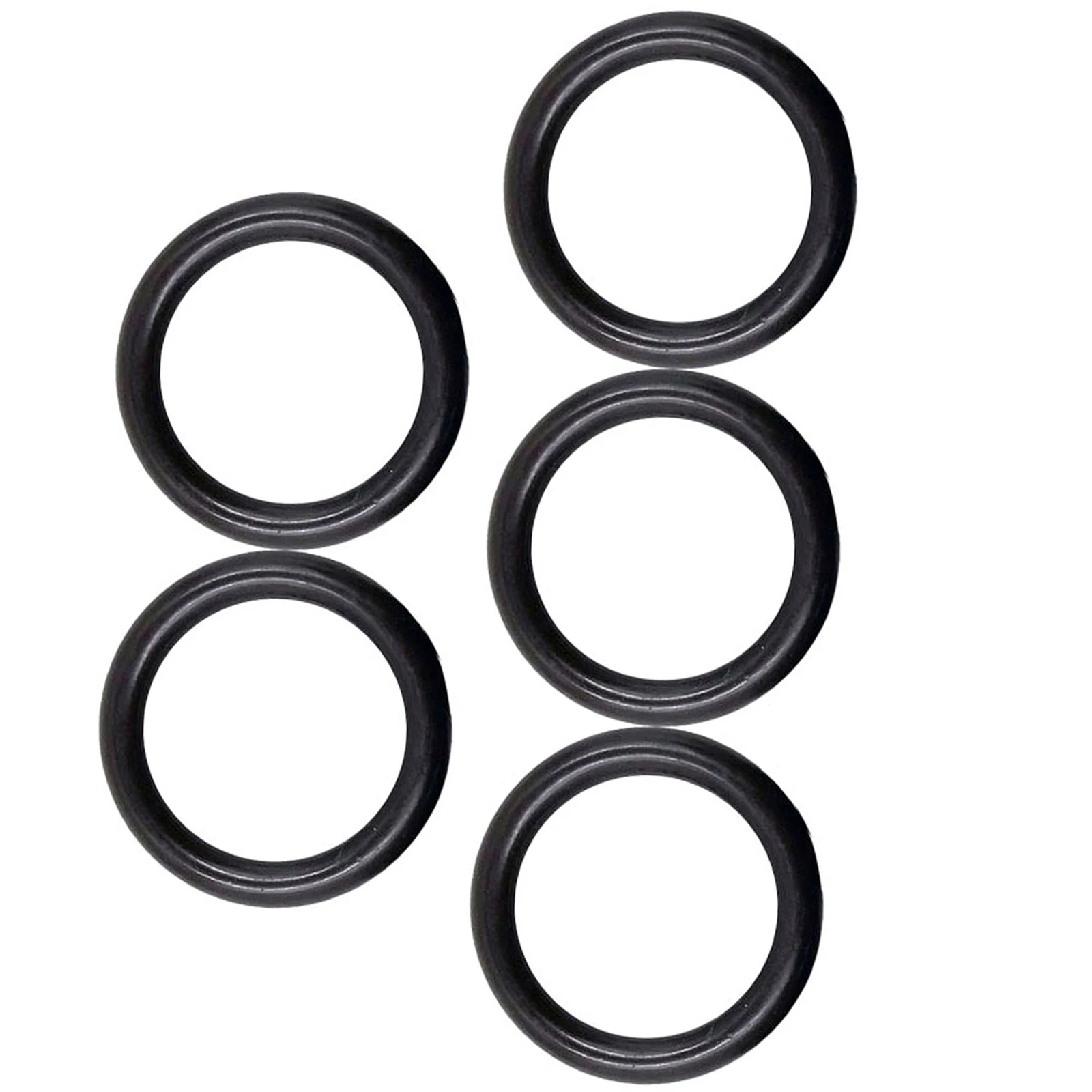 Imagem -04 - Piston O-ring Substituição para Martelo Acessórios de Ferramentas Elétricas Acessórios Danificados ou Antigos Pcs Gbh224