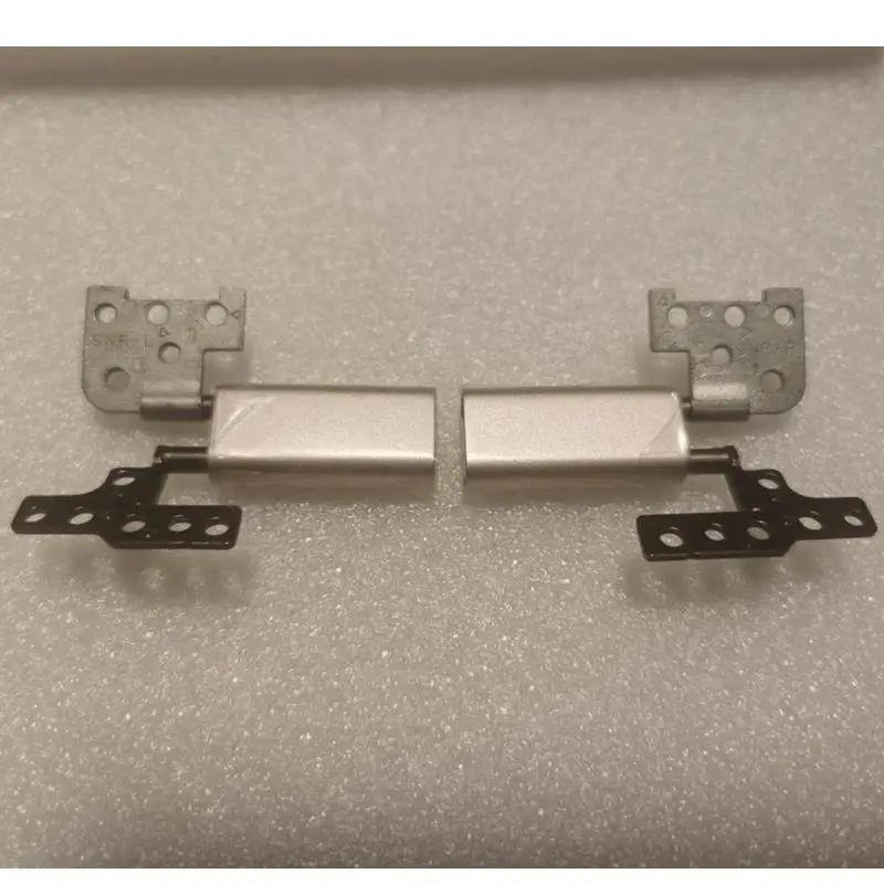 To New Hinge For Asus Zenbook Flip UX360 UX360C UX36CA Series Laptop Hinges 13NB0BA2M08121 13NB0BA2M07121