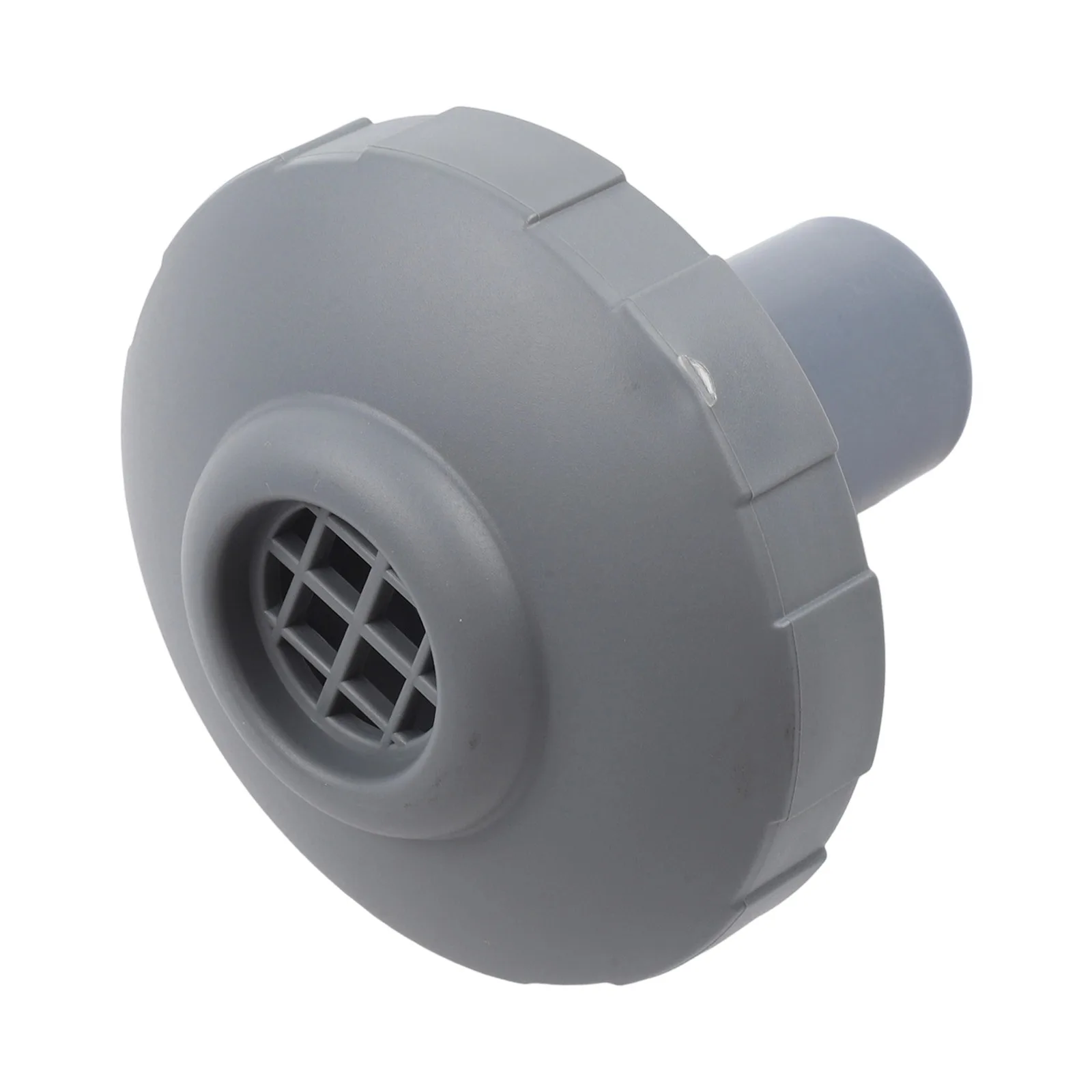 

Комплект аксессуаров для бассейна Впускные отверстия для бассейна Насадка Беспроблемная установка Высококачественные материалы Гигиенический дизайн Длительная стабильность