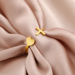 8 isa'nın kutsal kalbinin en çok satan ürünleri-reçine-no. 7