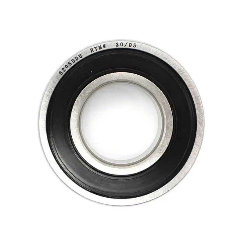 

Китай Производитель подшипников 6303 GCR15 Материал Индивидуальная упаковка Высокоточные радиальные шарикоподшипники