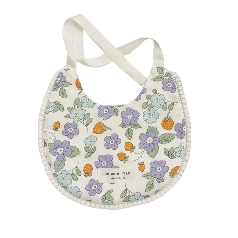 

J15U Детские нагрудники для девочек и мальчиков, детские нагрудники для прорезывания зубов для мальчиков и девочек, нагрудники