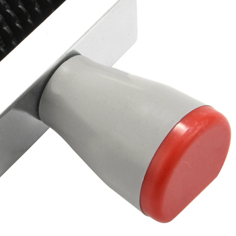 Tampon en caoutchouc roulant alphabet à 15 chiffres, multi-usages, lettre anglaise, numéro, gaufrage, bricolage, scrapbooking, rouleau, papeterie