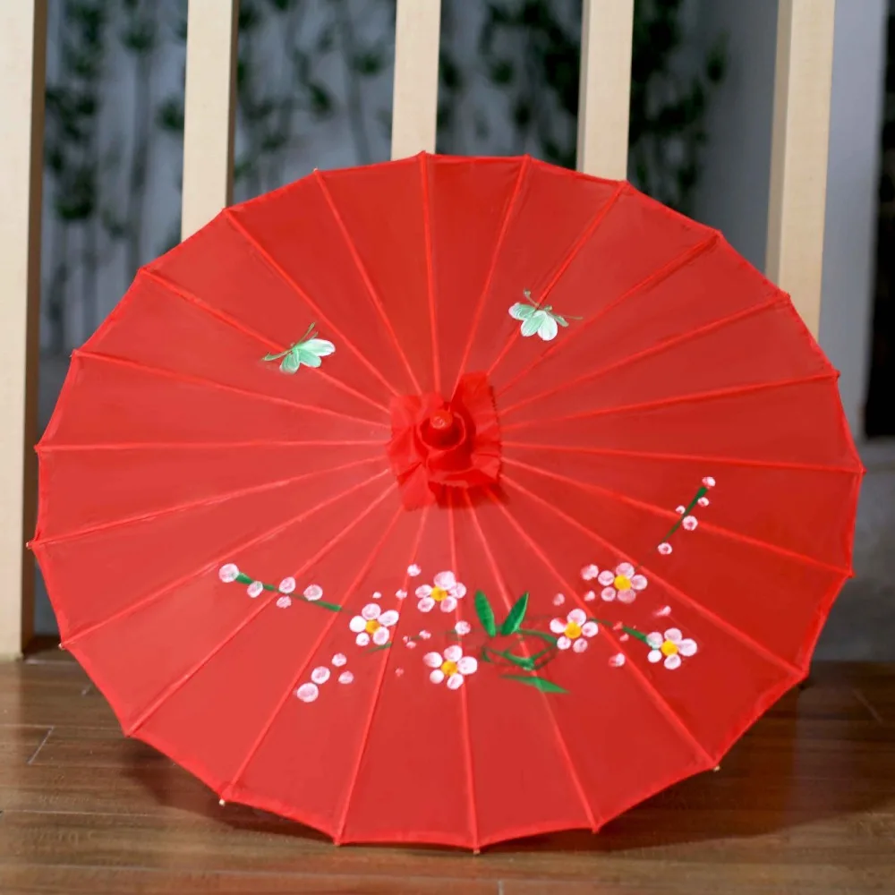 guarda-chuva-decorativo-de-papel-oleado-estilo-antigo-chines-10-cores-para-decoracao-damas-de-honra-festas-e-cenarios