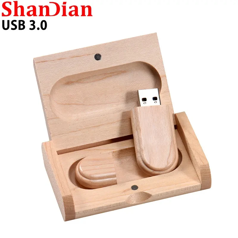 شانديان-عصا ذاكرة خشبية مع شعار مخصص مجاني ، محرك أقراص فلاش ، محرك أقراص ، هدايا التصوير ، قرص يو ، 8 جيجابايت ، 4 جيجابايت ، USB 3.0 ، 16 جيجابايت ، 32 جيجابايت ، 64 جيجابايت