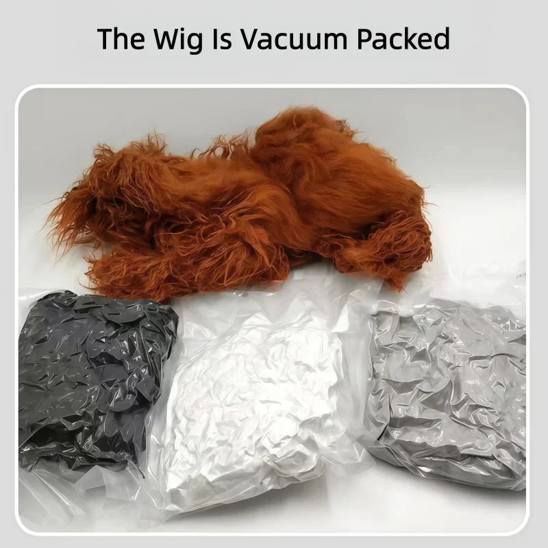 Teddy Pet Simulated Head Practice Hair Fake Dog Head Model Beautician Practice And Pet Styling Wig Pet Grooming Student Study