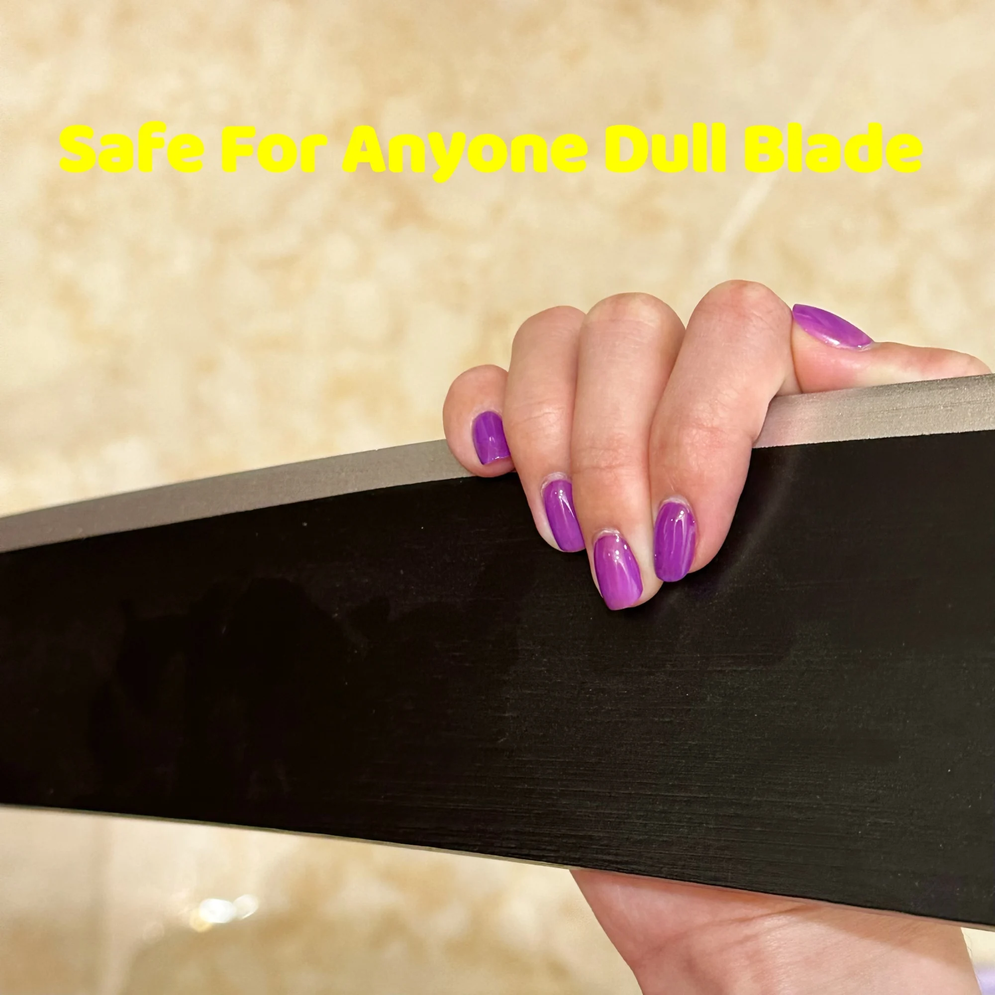 Épée Katana en bois Kurosaki Ichigo 39.3 pouces, sabre de samouraï, couteau Ninja japonais, accessoires de Cosplay, jouet accessoire