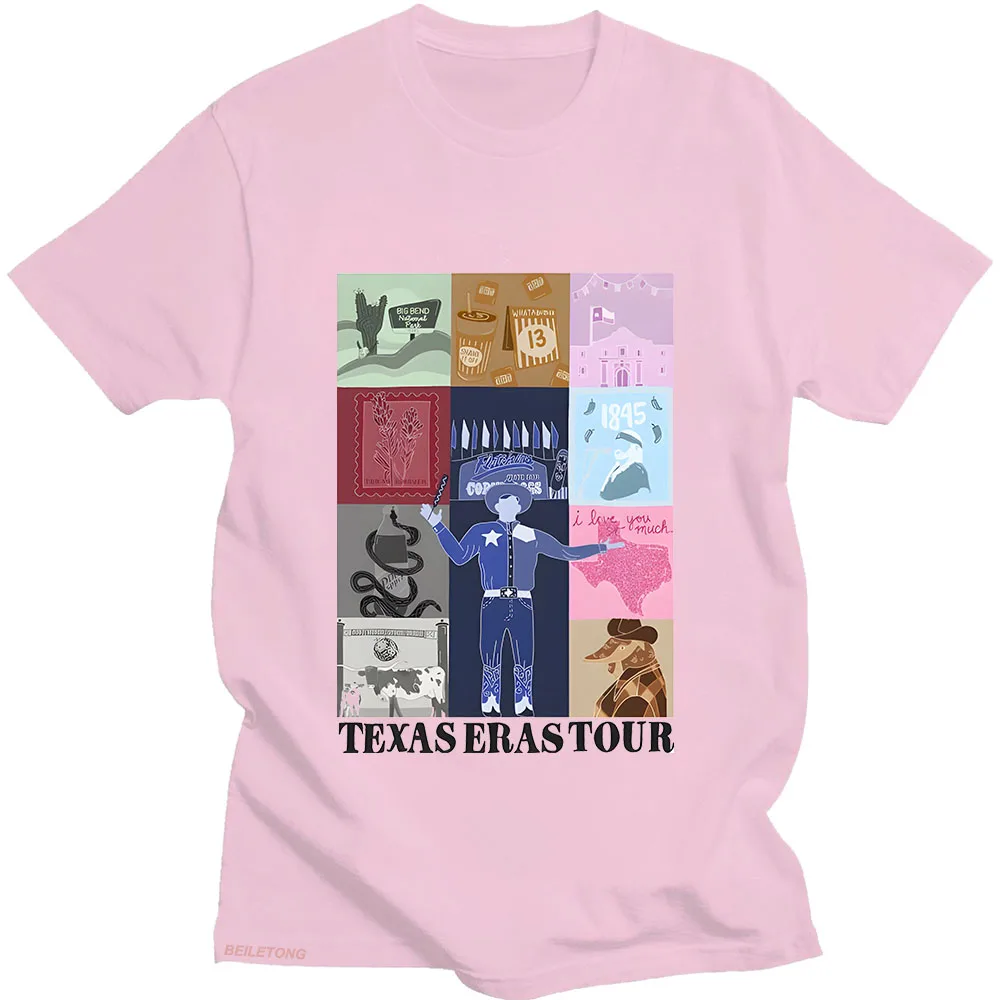 Willy Nelson t-shirt stampa grafica Hip Hop cotone t-shirt manica corta Gothic o-collo Tshirt Ropa Hombre abbigliamento Vintage