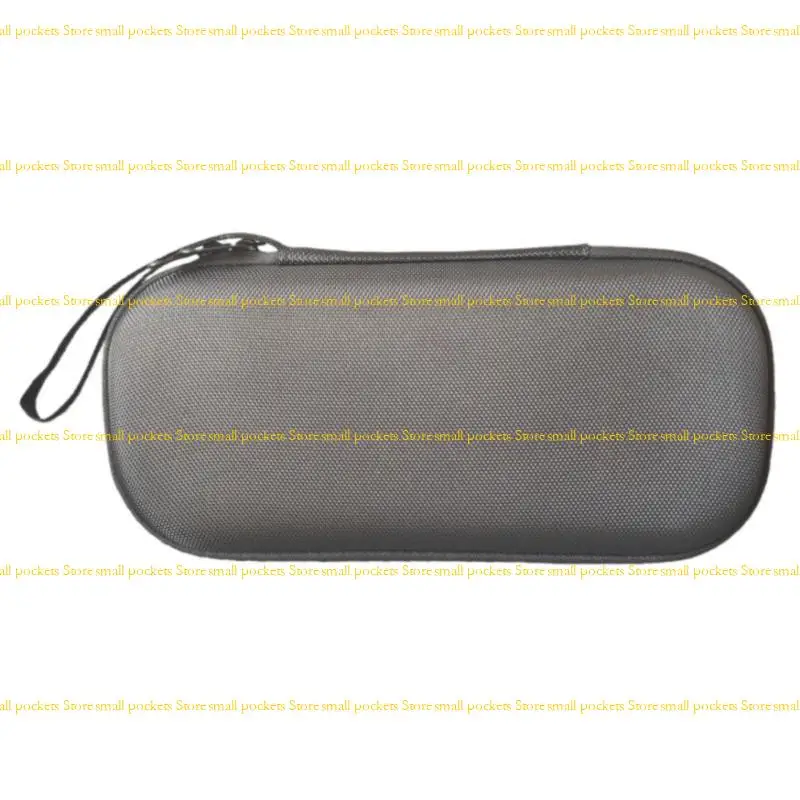 r1wd-–-etui-transport-rigide-rangement-a-main-etanche-pour-console-selectionnee