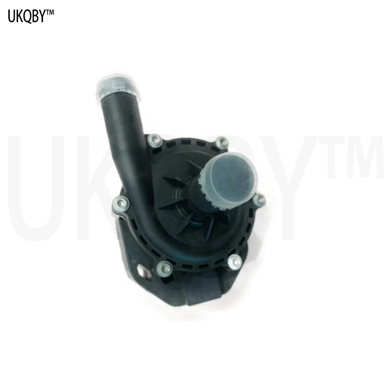 

Suitable for electric pump auxiliary pump 6007367-00-E from 2012 to 2021