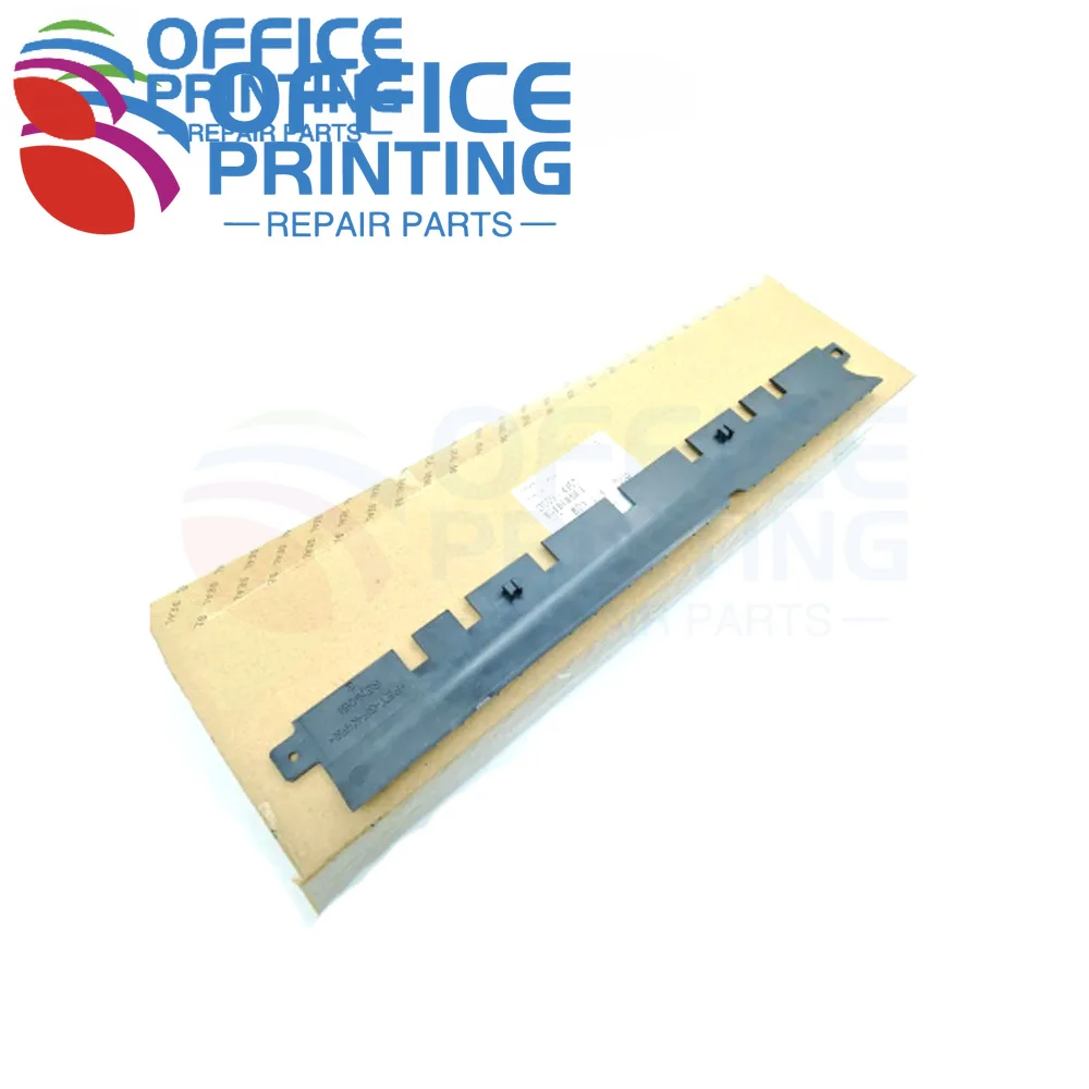 Mp5000B Mp4000B Hot roller exit guide D009-4163 compatible for Ricoh Aficio Mp 4000 4001 5000 Mp5001 Mp5002 fuser finger guide (
