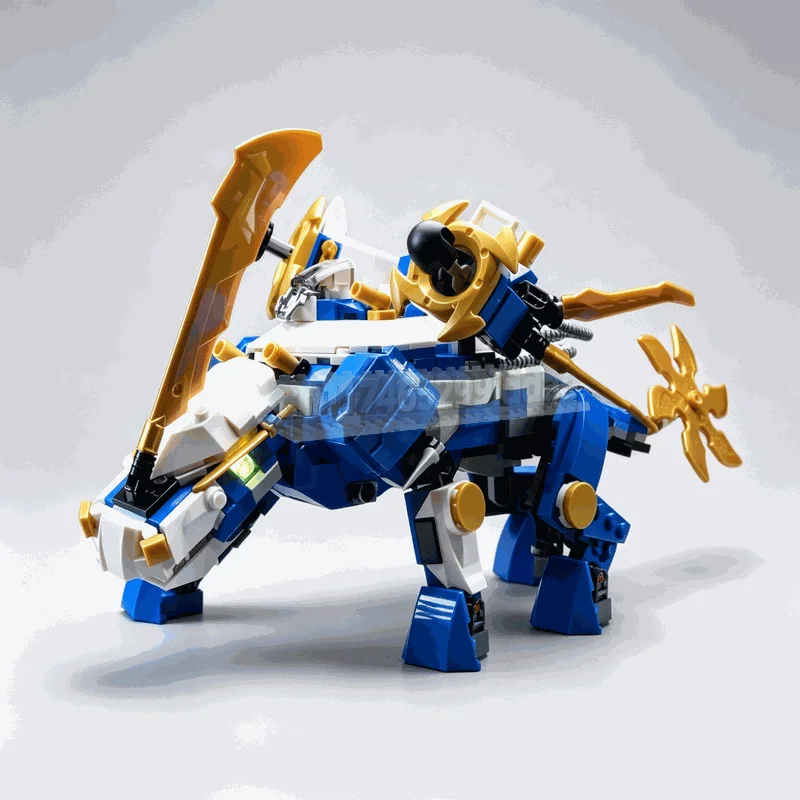 505pcs-titan-mech-beast-robot-model-custom-puzzle-technical-diy-assembly-educational-creative-building-blocks-toy-popular-gifts