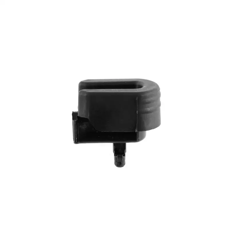 

Auto Tailgate Bushing Rear Right for Chevy Silverado 1500 2014-2020 for Sierra/Canyon w/ Lift Assist #84331136 22966936 84131760