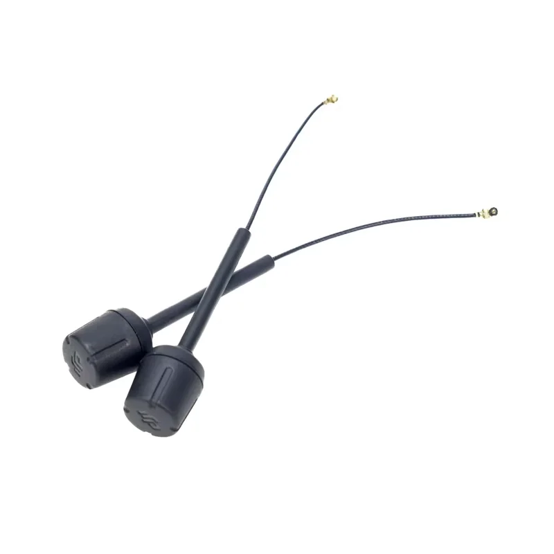 Antena Grzybkowa O4 Air Unit do DJI O4 Air Unit Pro FPV Drone, Wzmacniacz Sygnału, Zamiennik, Akcesoria Zamienne — zdjęcie produktu 5