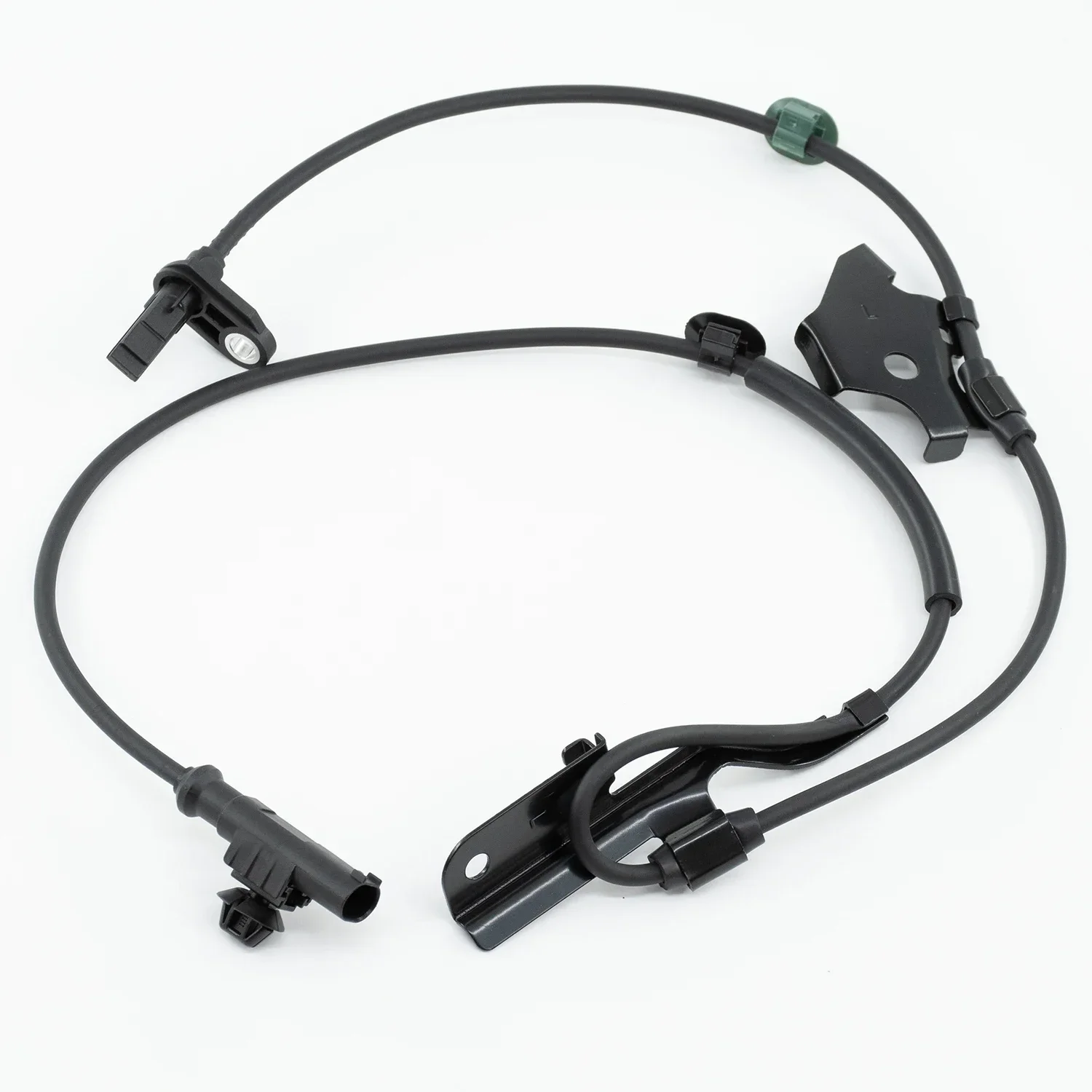 

ABS Sensor For Toyota Verso Avensis 1.6L 1.8L 2.0L 2.2L 2012-2018 Front Left/Right 89543-02061 89542-02061