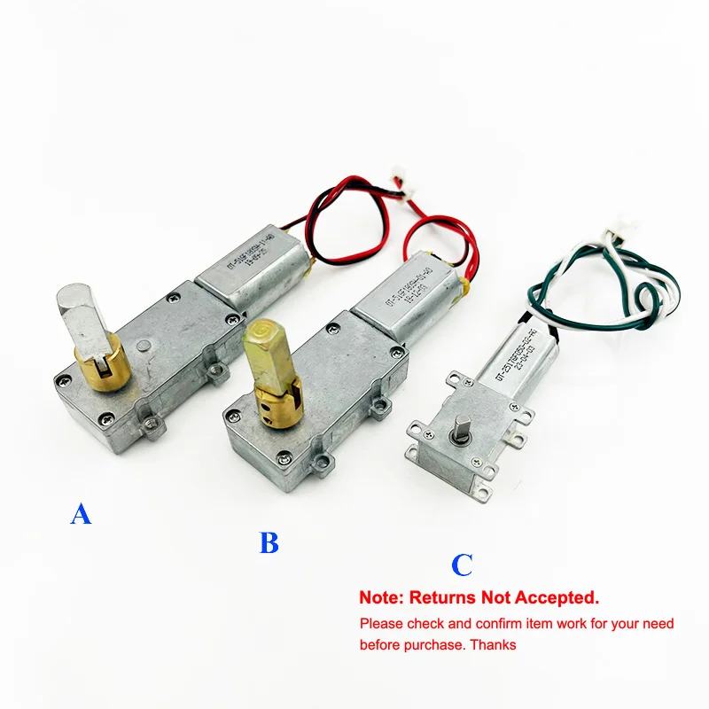 custom guitar pedal enclosure DIY Kit – Cleveland Music Co Color Description:Antique Tortoise Bikeurlaub | Hotel Liebes hot wheels cars