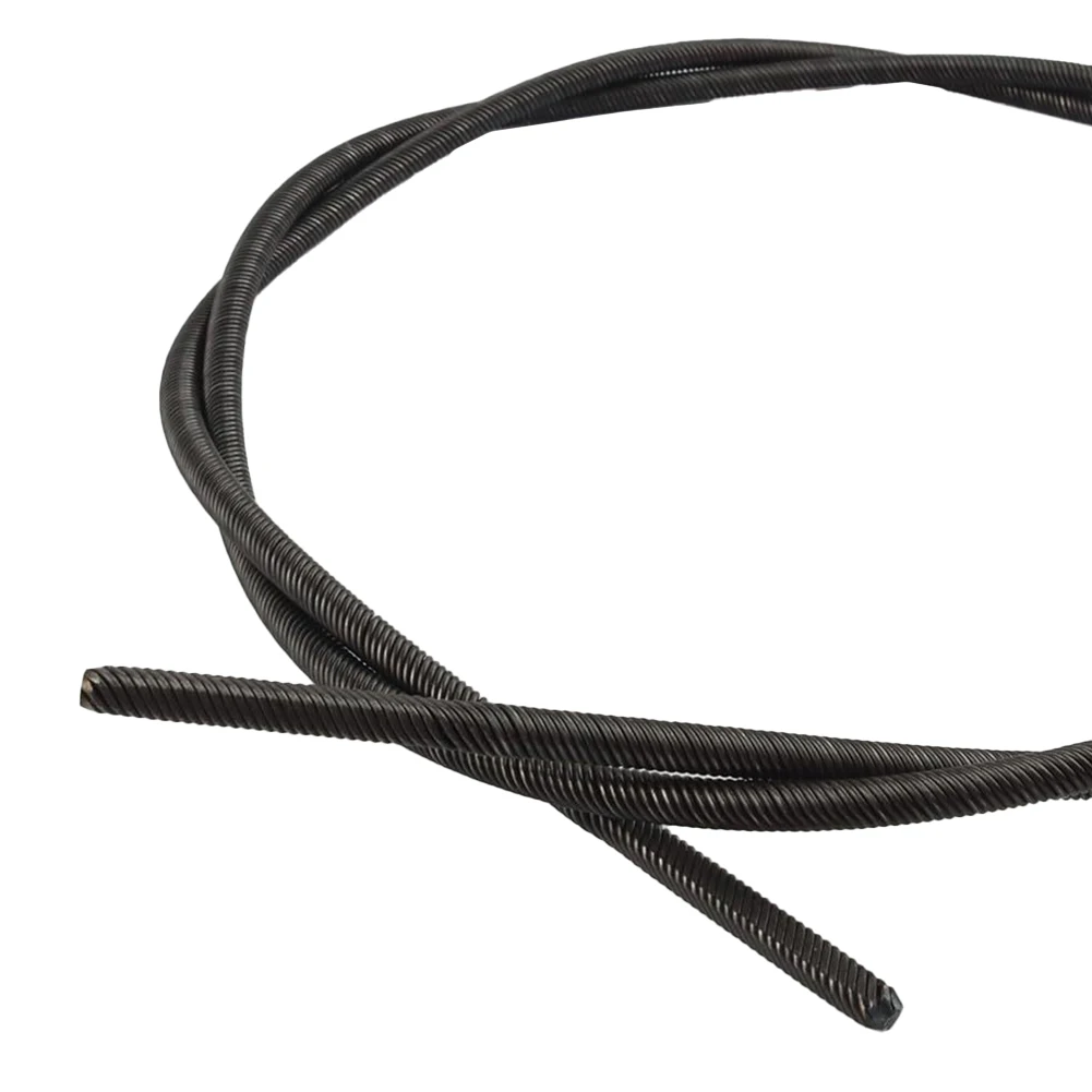 

Flexible Drive Shaft Part Number C506000470 Compatible with For Echo Edgers Trimmers Including Models PE 2620 2320T 3020