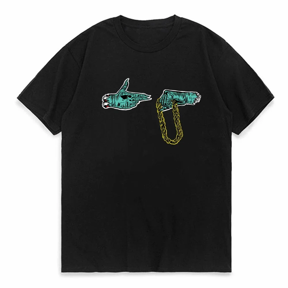 

Bernie Sanders Run The Jewels Man's TShirt Inauguration Mittens Meme O-Neck 100% Cotton T Shirt Humor Gift Idea