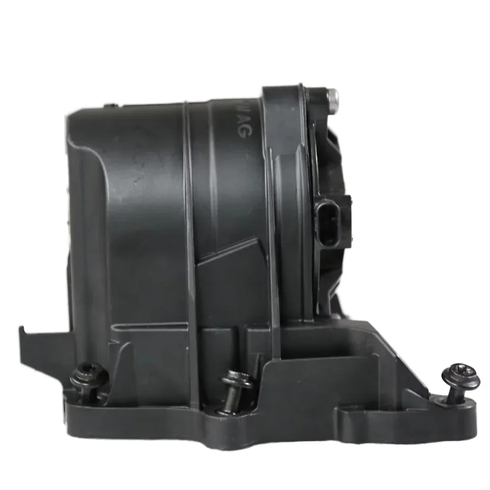 

Spotlight Volkswagen EA2111.5T Wastegate OEM05E103464J