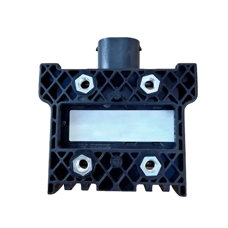 

For Nissan Kicks 2018 2019 Car Cruise Control Distance Sensor Unit 28438-5RL1A Accessories