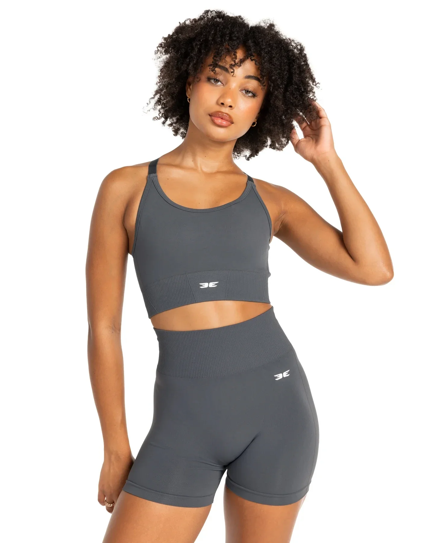 

Australian Elite Eleven Sports Breathable Fashion High Quality Fashion Breathable Light Board Women Yoga Pants Pilates Vest