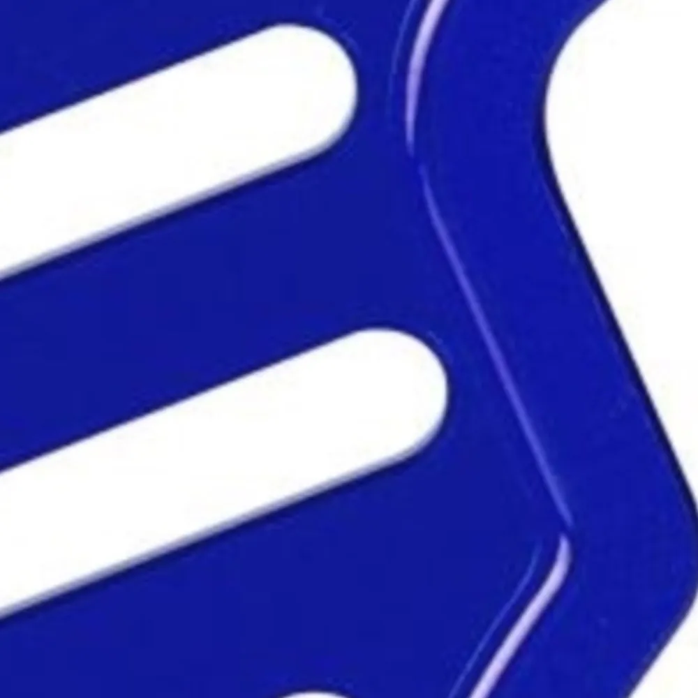 

Brake oil bottle protection cover For 500 EXC-F 450 EXCF SX-F XC-F XCF SXF 2017-2023 FOR Husqvarna FE FX FS FC 450 501 2017-2019