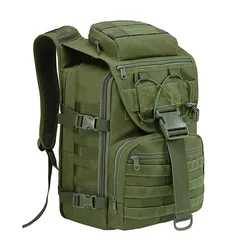 30L Strategic Backpack Assault Bag Planned System Bags Backpacks Outdoor Sports Backpack Camping Hiking Backpacks HOT