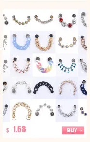 Cute Shoe Charms PVC Shoe Decorations Accessories for Clogs Sandals Wristband DIY