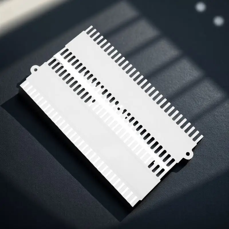 2 個のマニキュア絵画練習ボード耐久性のあるネイルアートディスプレイベージュカラーボードサロンスクール個人使用用