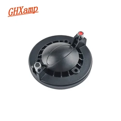 For Biema CP385 44.4 Imported Titanium Film flat coil CD-2522 Treble Speaker Voice Coil repair 1PC