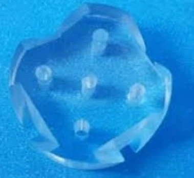 

50pcs BJ-1 BJ-1 BJ-1