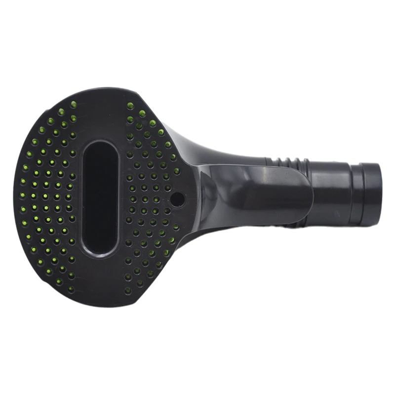 JDZD-cepillo de limpieza para mascotas, accesorios de repuesto para Proscenic P11, piezas de aspiradora de mano para animales, cepillo para mascotas