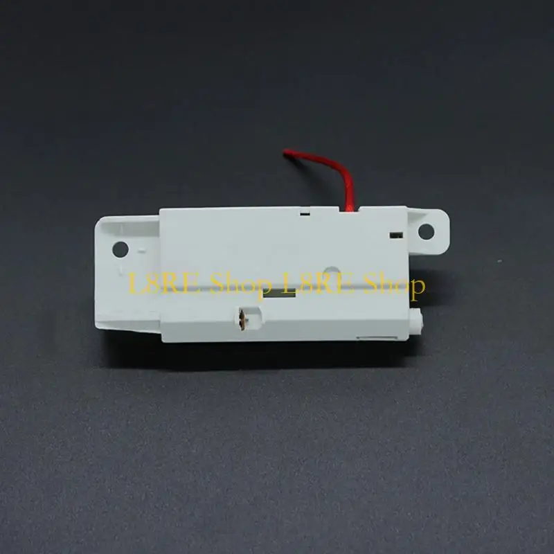 Máy giặt L8RE Máy giặt khóa cửa khóa cửa điện tử