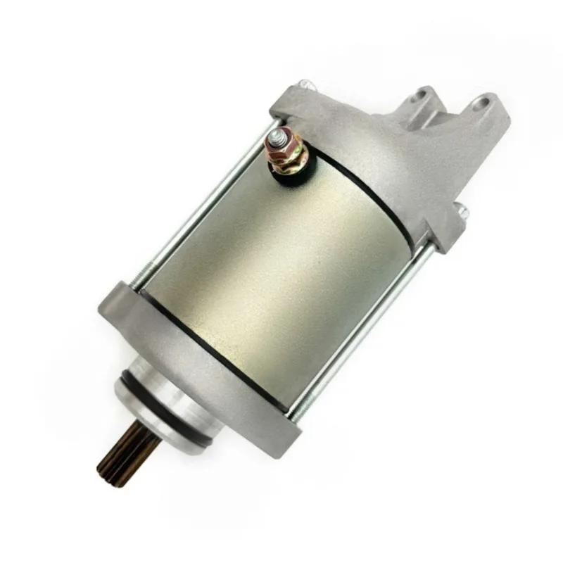 

Стартер 31100-26D00, M/C, для GSX1100G, GSF1200S, SMU0248