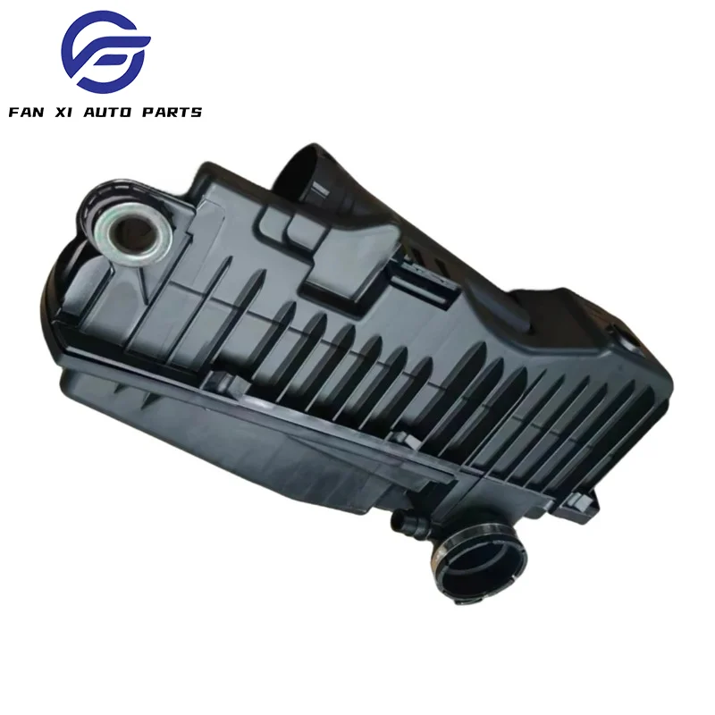 1420R6 Auto Parts A… - image