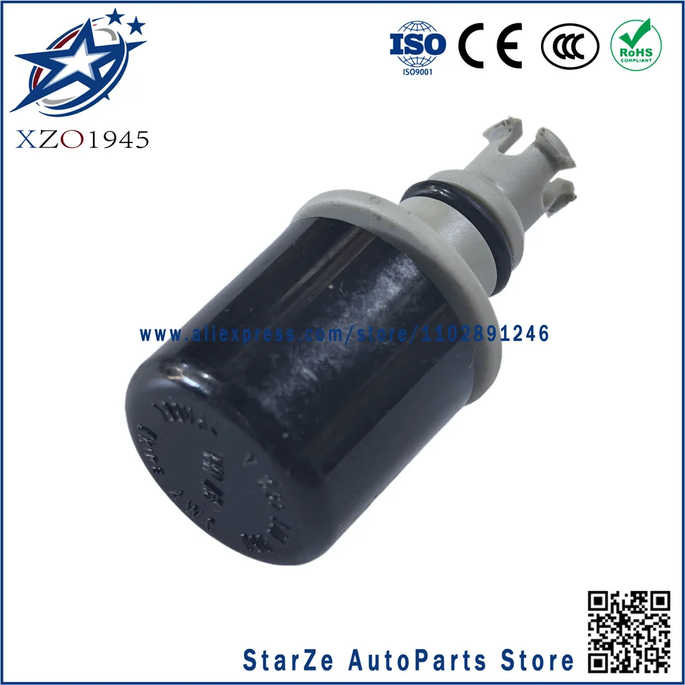 Original New Automatic Transmission TF-60SN 09G Vent Cap 096 301 469A 096301469A096301469A