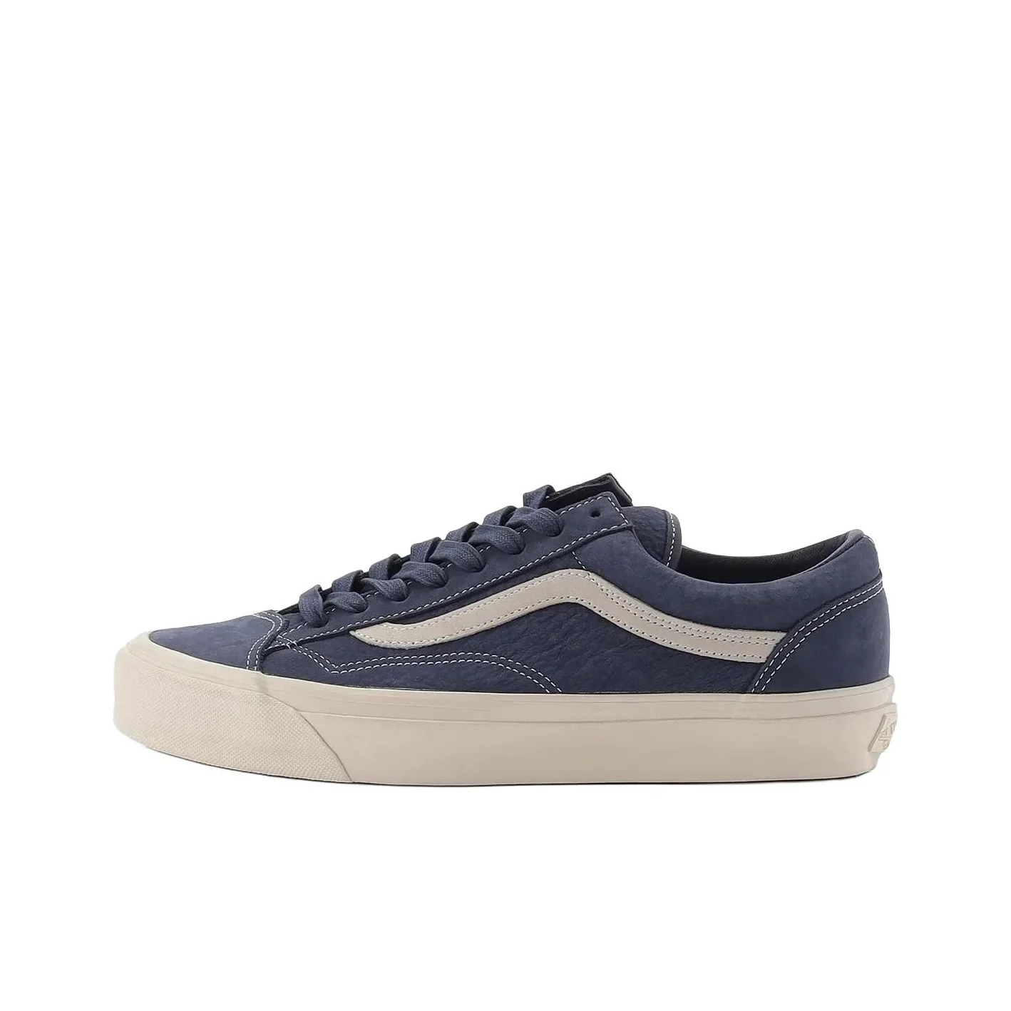 POIZON Old Skool Vans 36 3 Lx 'Le Marais Twilight'
