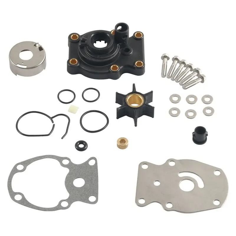 393630-marine-boat-engine-water-pump-impeller-repair-kit-for-johnson-evinrude-outboard-a02g