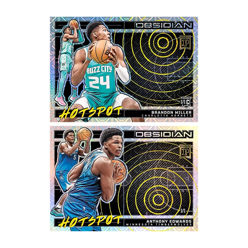 การ์ดสะสมนักบาสเกตบอล DIY ทำเอง คาเรีย ลีมาส วีมบันยามา แอร์ดัลส์ เททัม อันเทโทคูมโป ของเล่นสะสม ของขวัญ