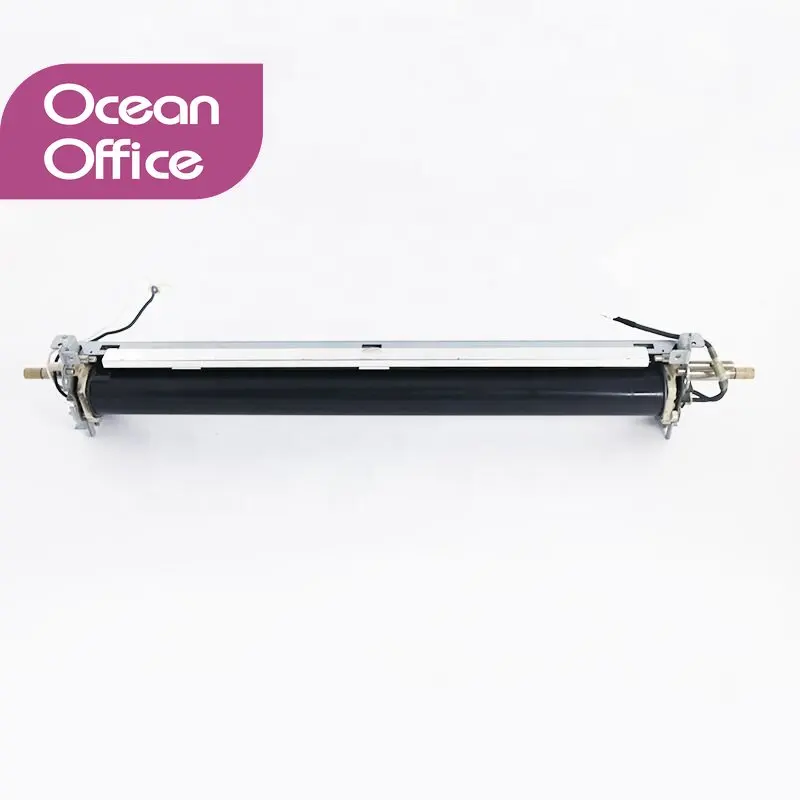 

1pcs Original Fuser Film Unit For Ricoh MP2554 3554 3054 4054 4554 5054 6054