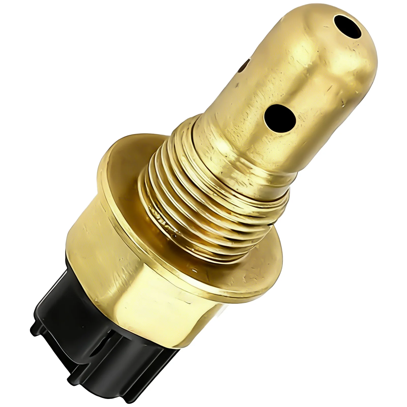 

Water Temperature Sensor HM-A40037 S8346-01510 KZ000101 For Kobelco SK350-8 SK200 SK250 SK300 Excavators
