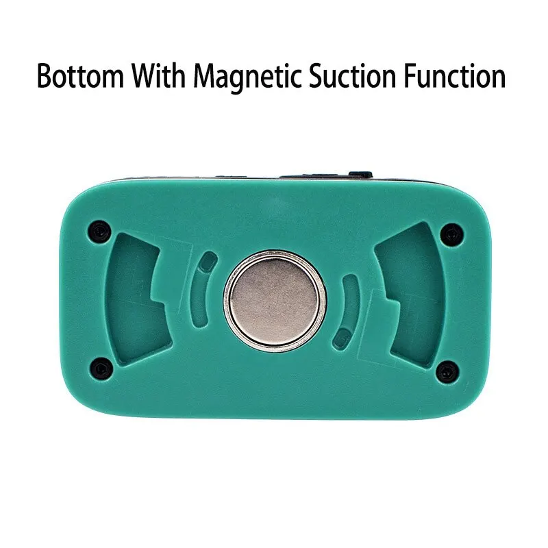 High Bright LED Portable Mini Headlamp T77/T78 Sensor Lighting COB Work Headlight Built-in Battery Waterproof Head Torch Lamps