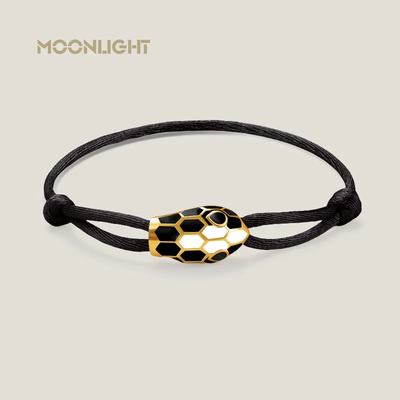 Thumbnail 3 - #35 Latest Adjustable Thread Bracelets Offers