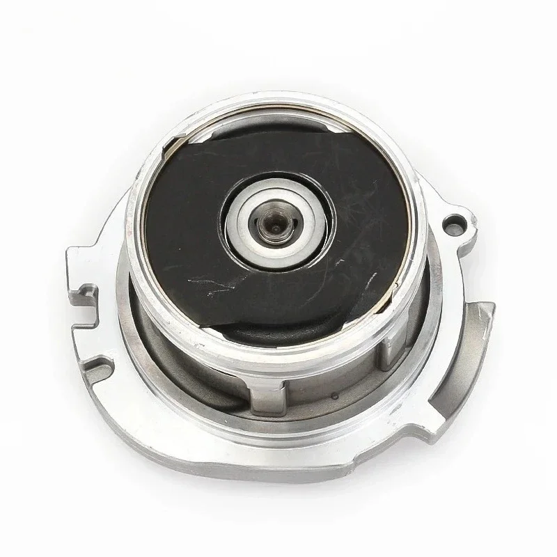 Car Transmission Sp…